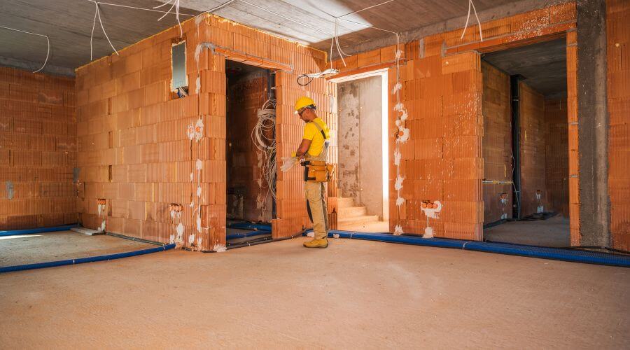 Expert top industrial roofings services in Tonganoxie, KS